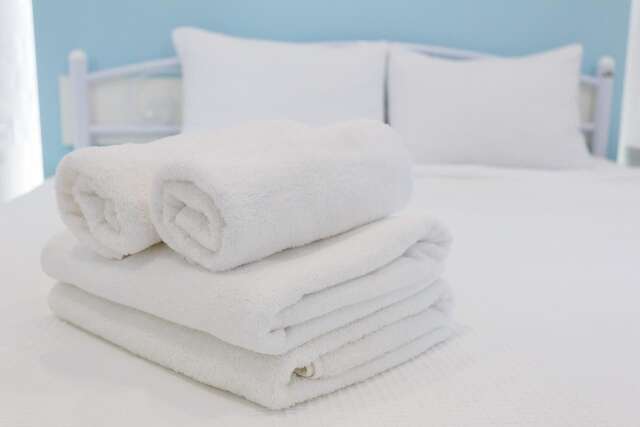 Апарт-отели Basseynaya Apart Hotel Киев-12