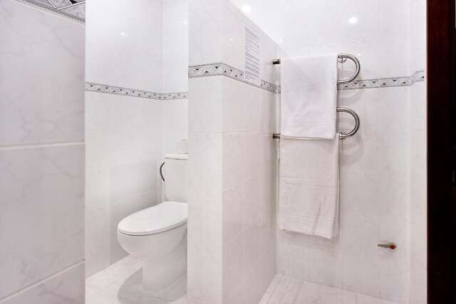 Апарт-отели Basseynaya Apart Hotel Киев-90